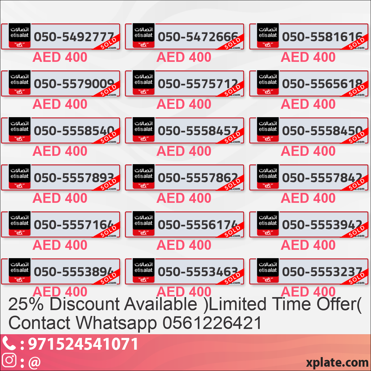 6175797b-b7af-4dd2-9045-a48b24591101