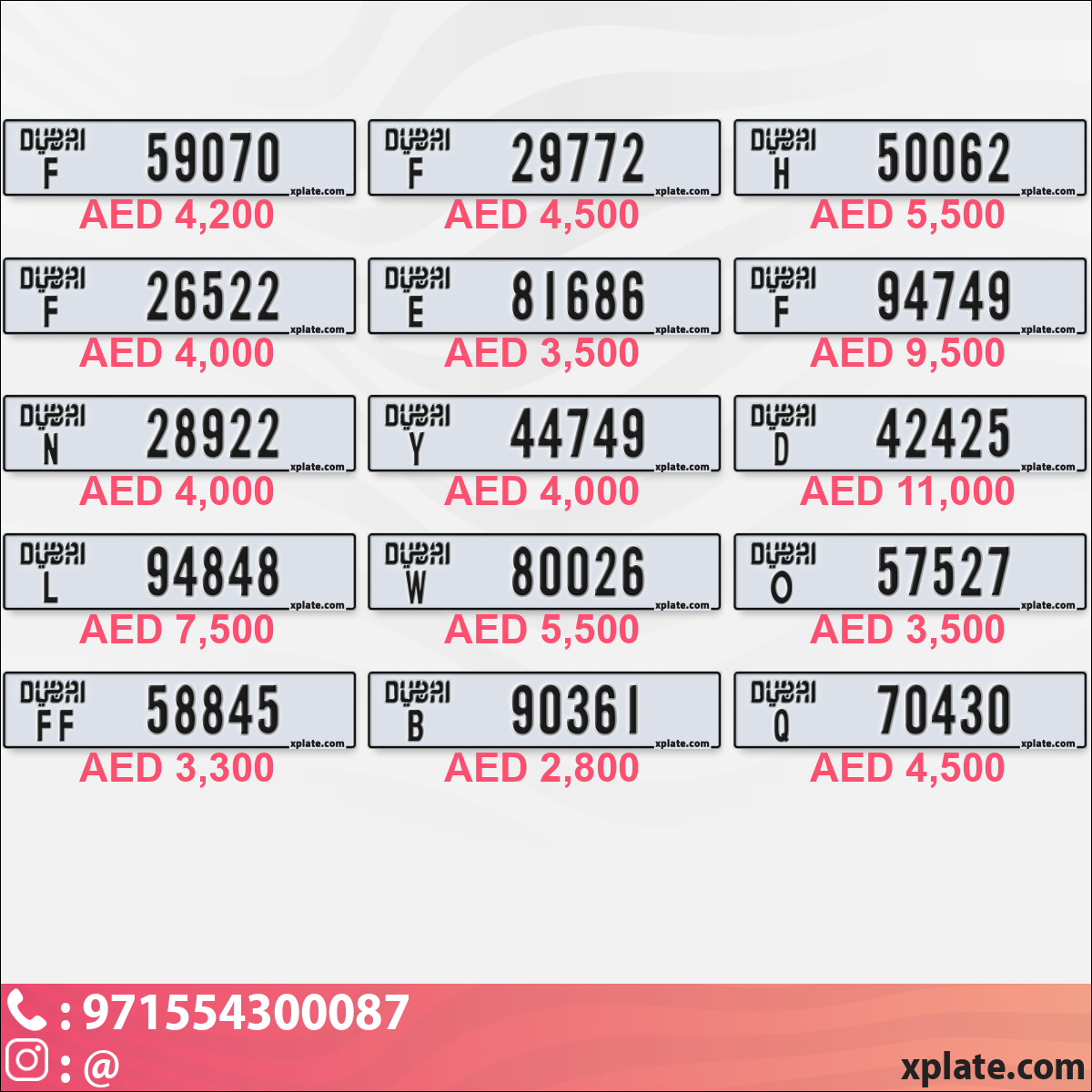 617688ac-4b71-44ca-9caa-e6f74c5a4919