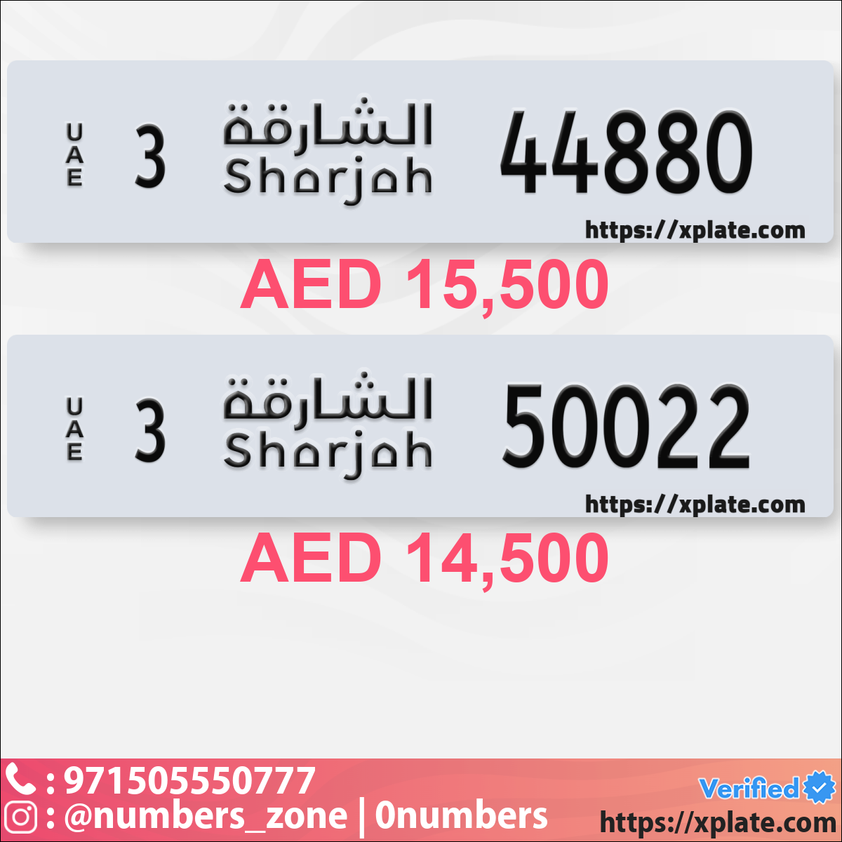 6177645b-15fa-4c65-8327-bf9c314cd2d2