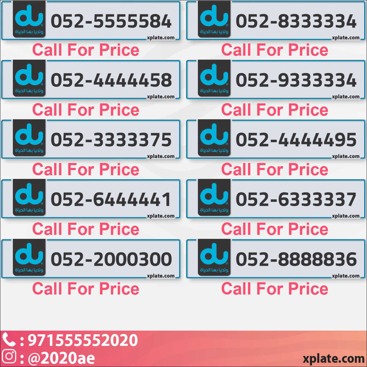 61798272-945b-4de2-b433-64dd158b980b