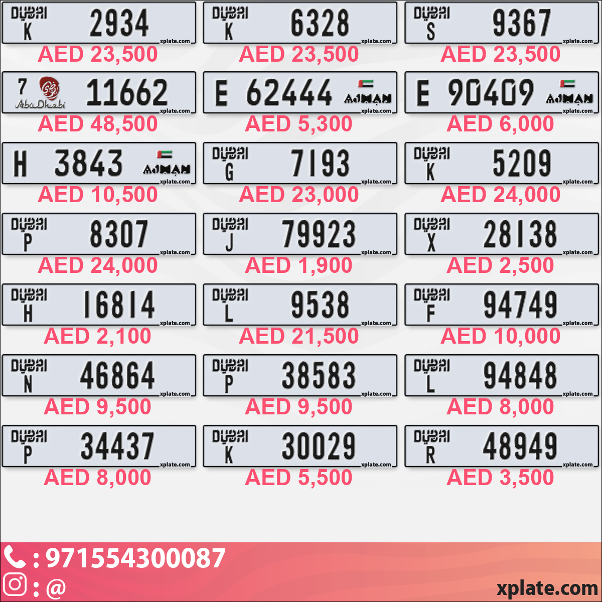 6179f48b-8031-49cc-8869-7523649a1bf3