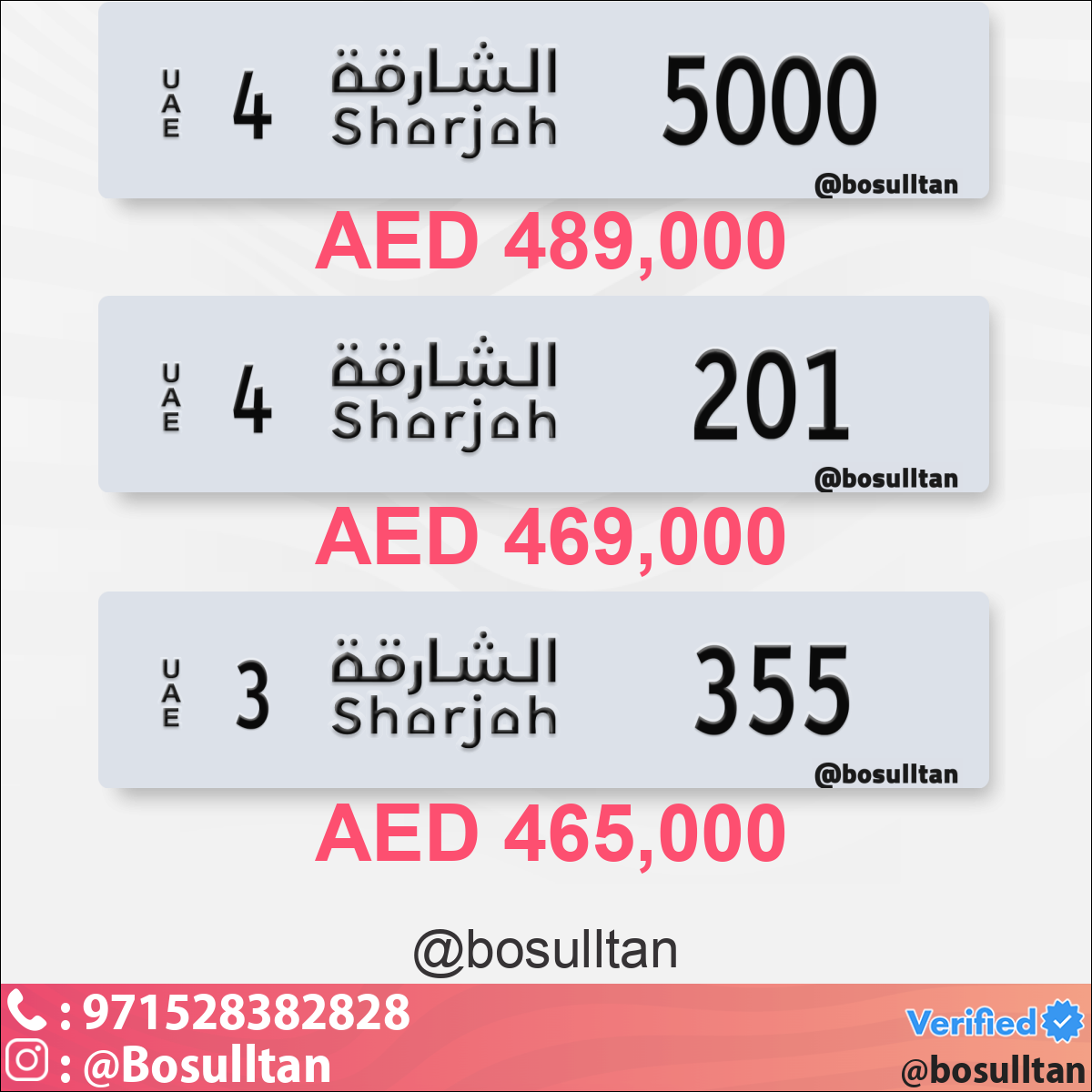 617a8fda-0f82-4131-83b5-9d80c859844b