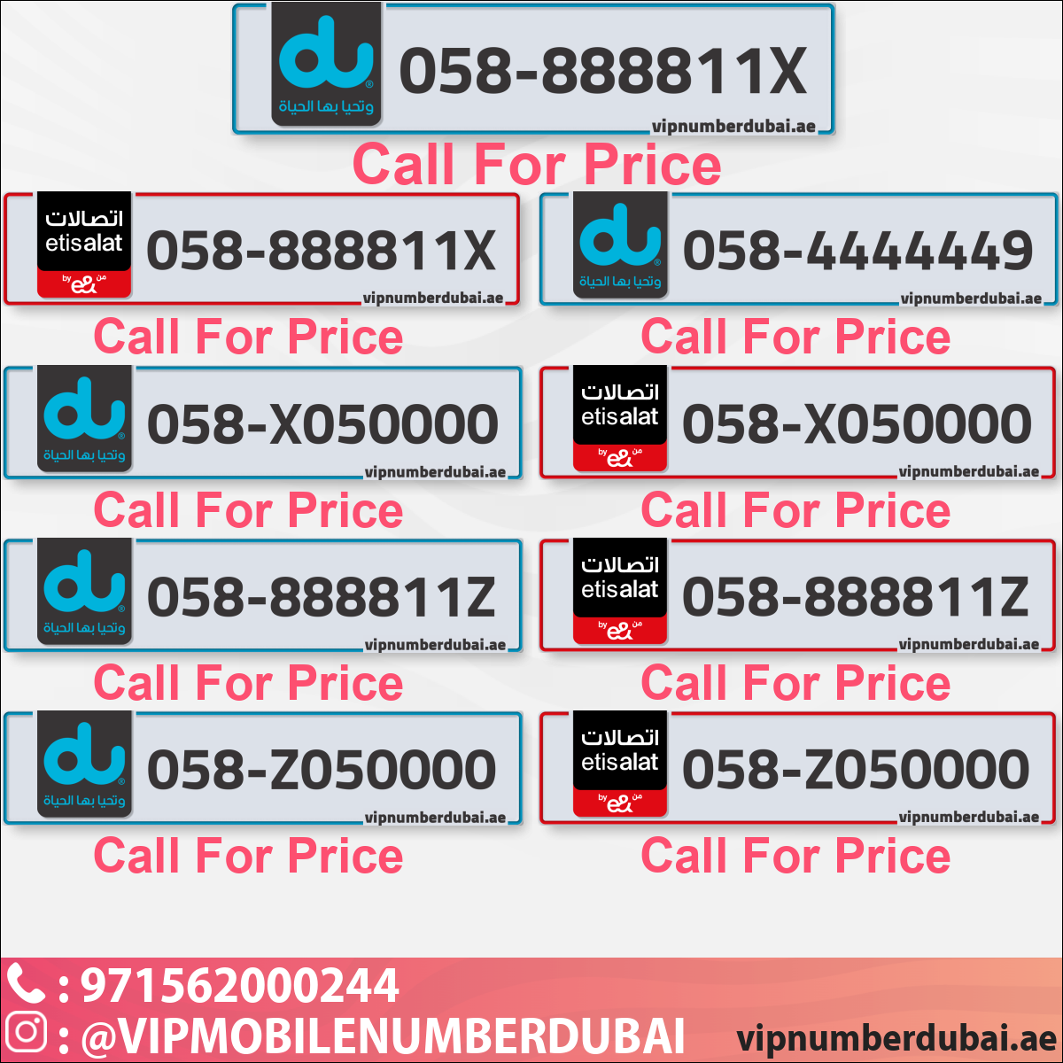 6180347c-cc0d-4bd9-957c-c973991492f6