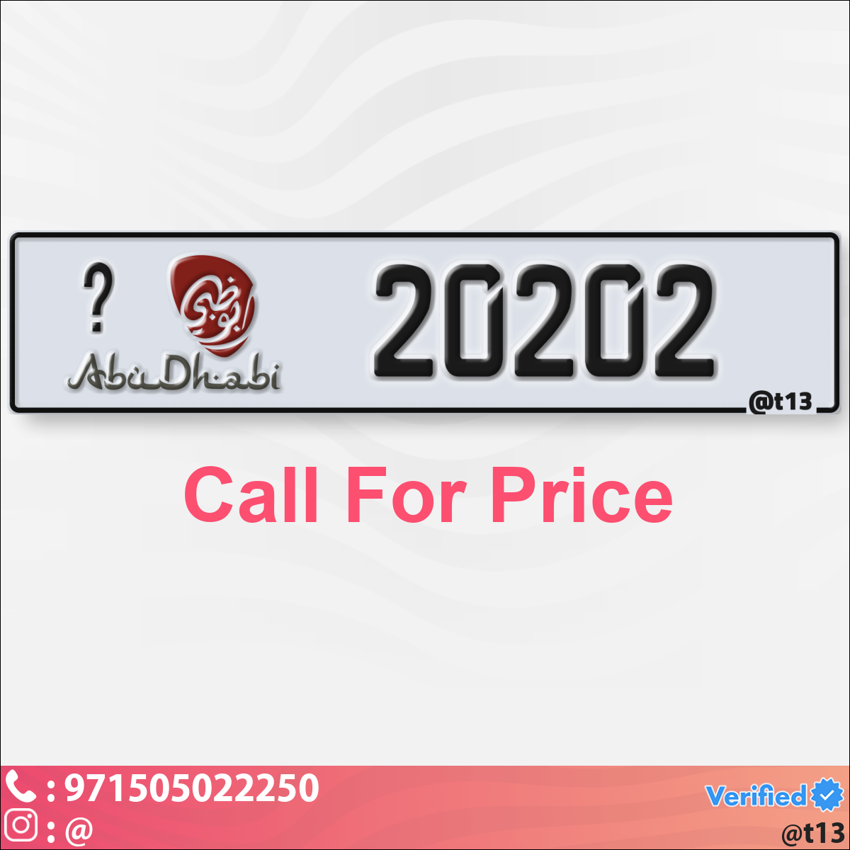 6182e854-b7f7-4f03-a379-e1da827a3baf