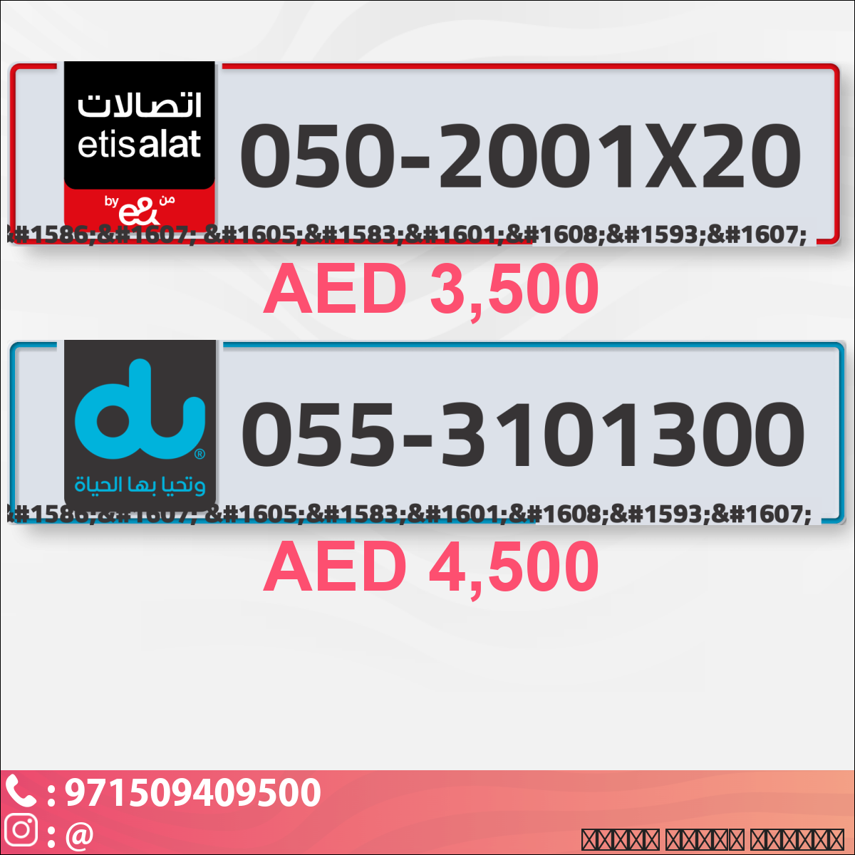 6184e72a-6857-4cd8-9bc4-8ddcd83b65a2