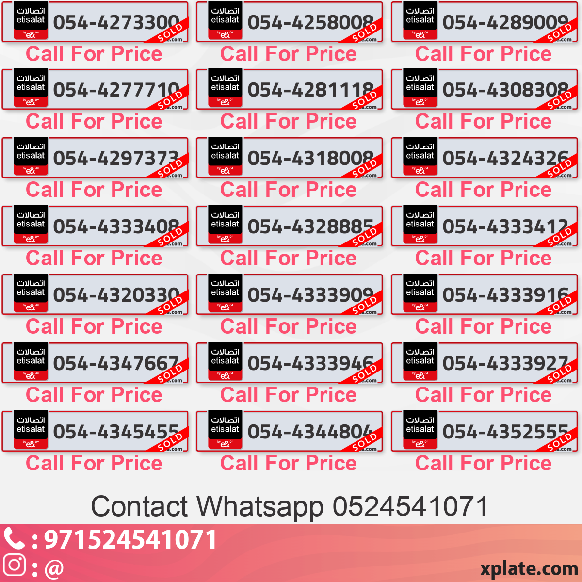 618502c9-6075-43c6-bf3d-d6589a1a9282