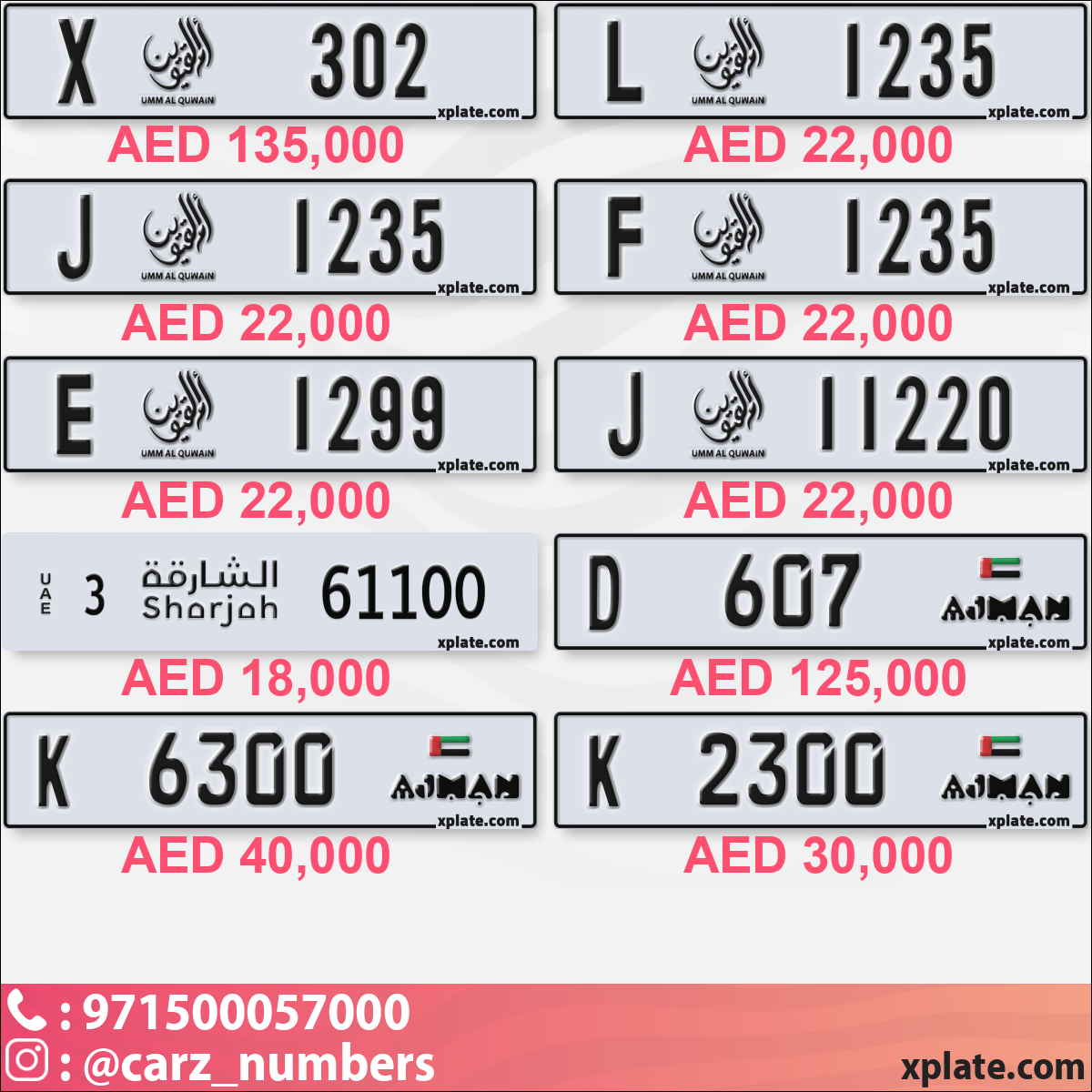 61857182-83ab-4a1a-a0b4-63a489847b73