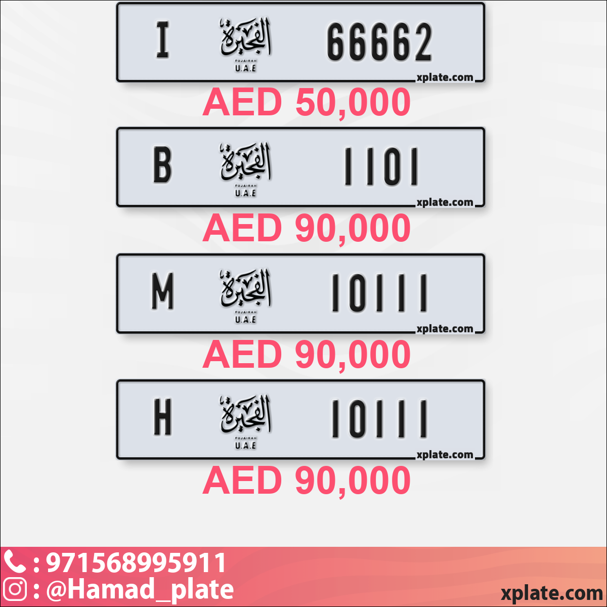 6188d6a3-e0e6-4296-a277-3ba835ea967e