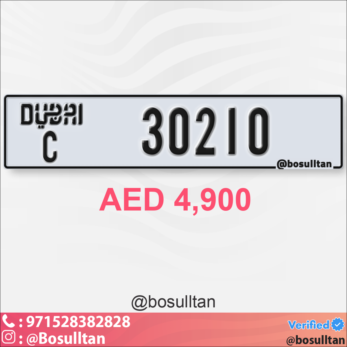 618af7ec-697a-42b1-8105-55bed704be14