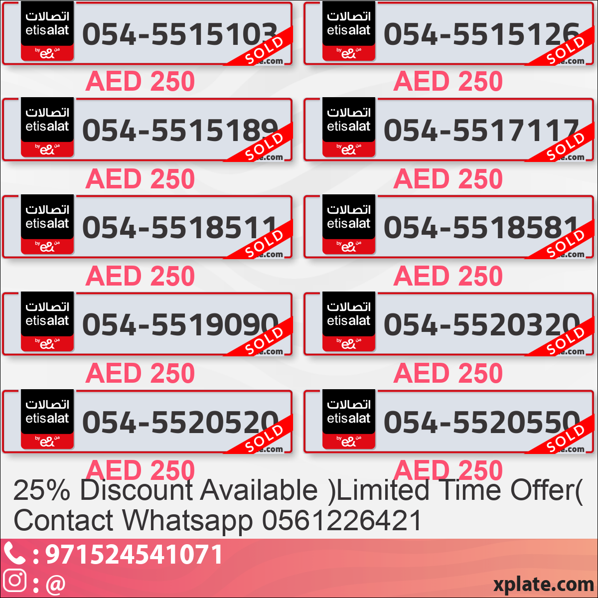 618d7458-ba50-4cf8-84fa-5da5abc16c90