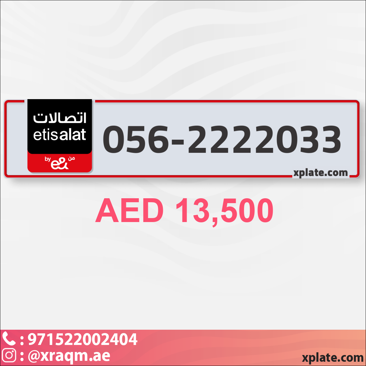618ea931-2cee-493a-962f-ddbe5fceb195