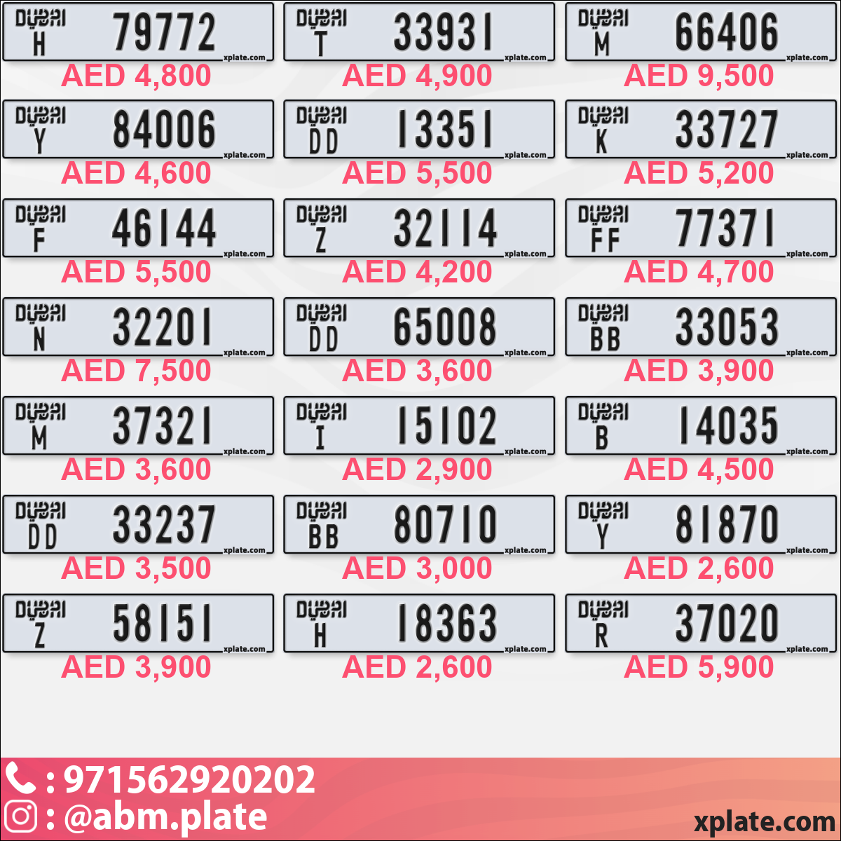 618f36c1-6509-4a85-80fe-adeb21ae8be6