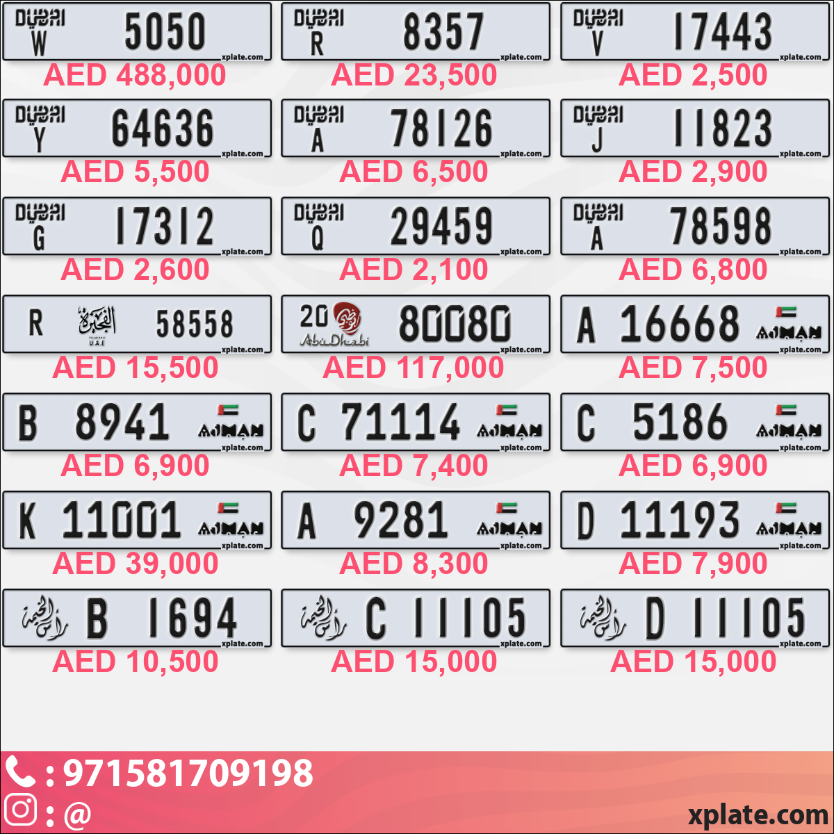 61902860-e360-4de3-ac01-194f8e966875