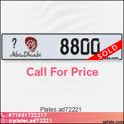 61928876-e1c3-4f64-b580-c18194689202