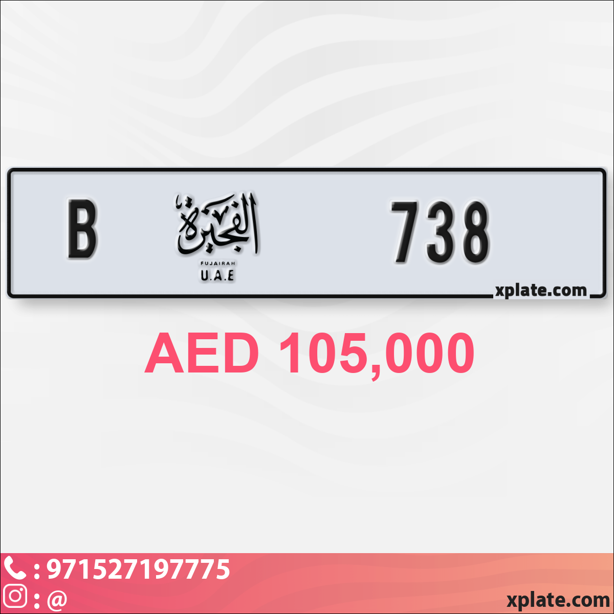 61947385-c1fe-42a2-ad82-7d3cceb05873