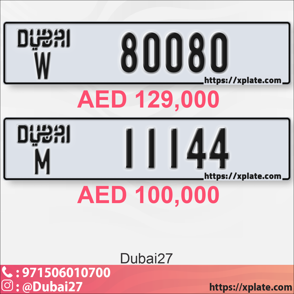 61978191-3529-44bb-b0a5-fc61fd065b4d