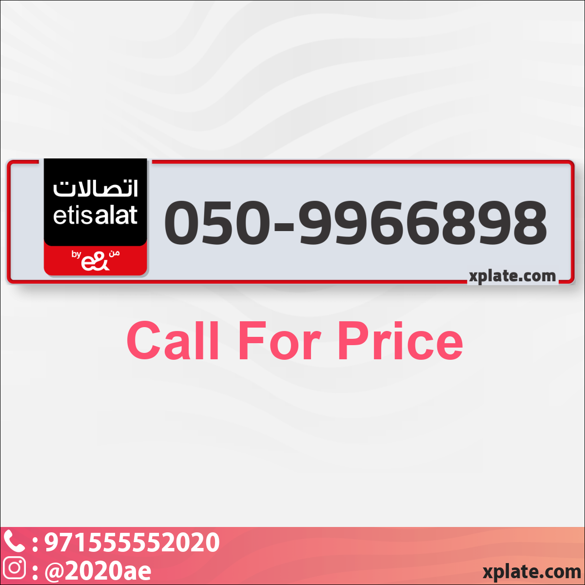 619c0620-7c96-430c-aadb-84643d8b1087