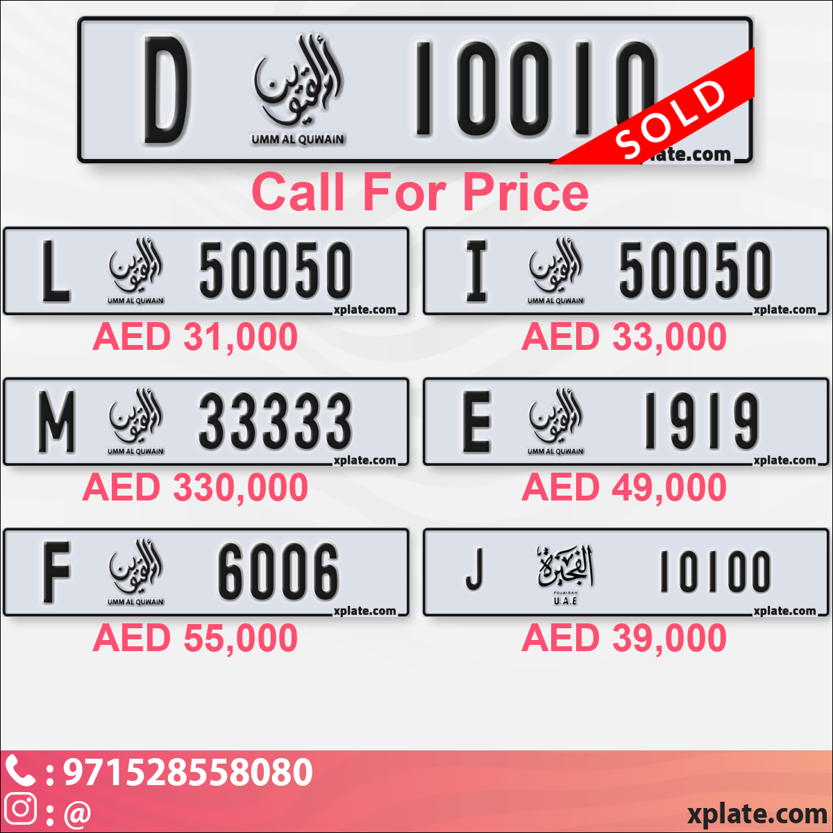 61a01928-980f-4a50-96d4-46a7421e9b32