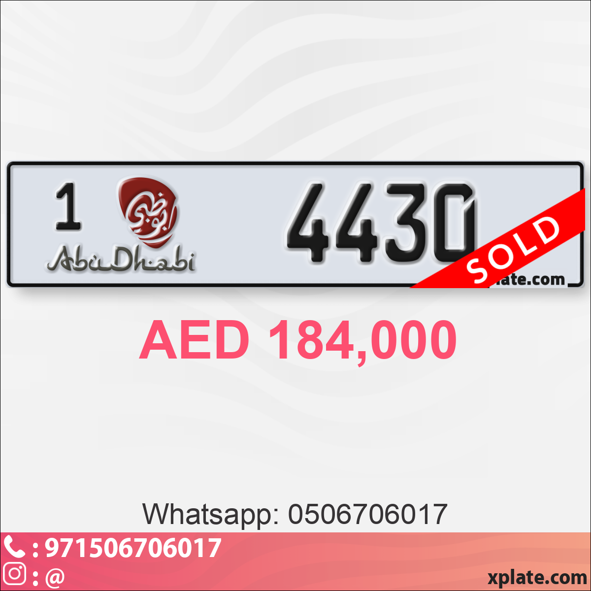 61a835f4-6318-4a2f-beb5-d62e0b97bb45