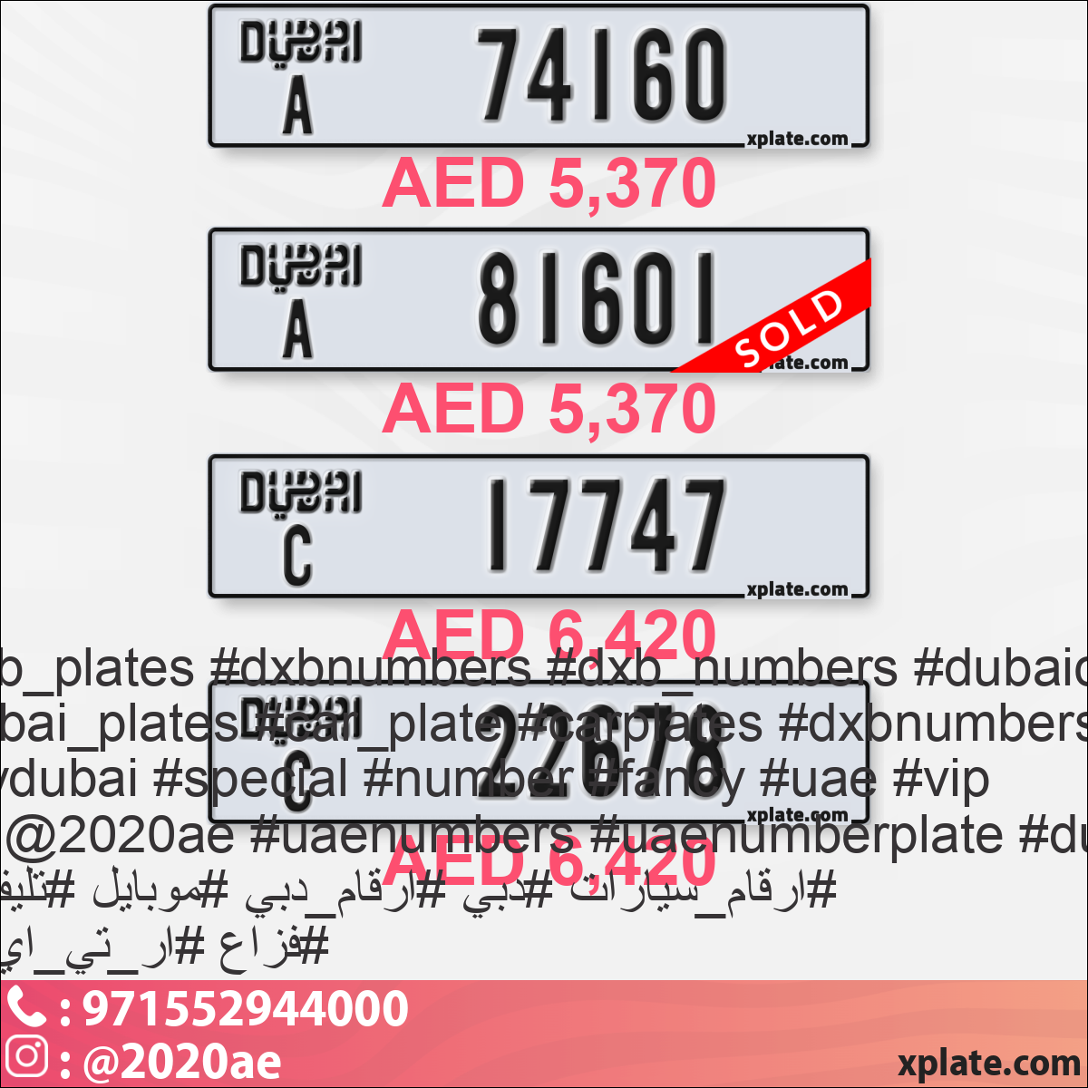 61addaf6-7bdd-4ddf-acd6-0bd9c9a5b26f