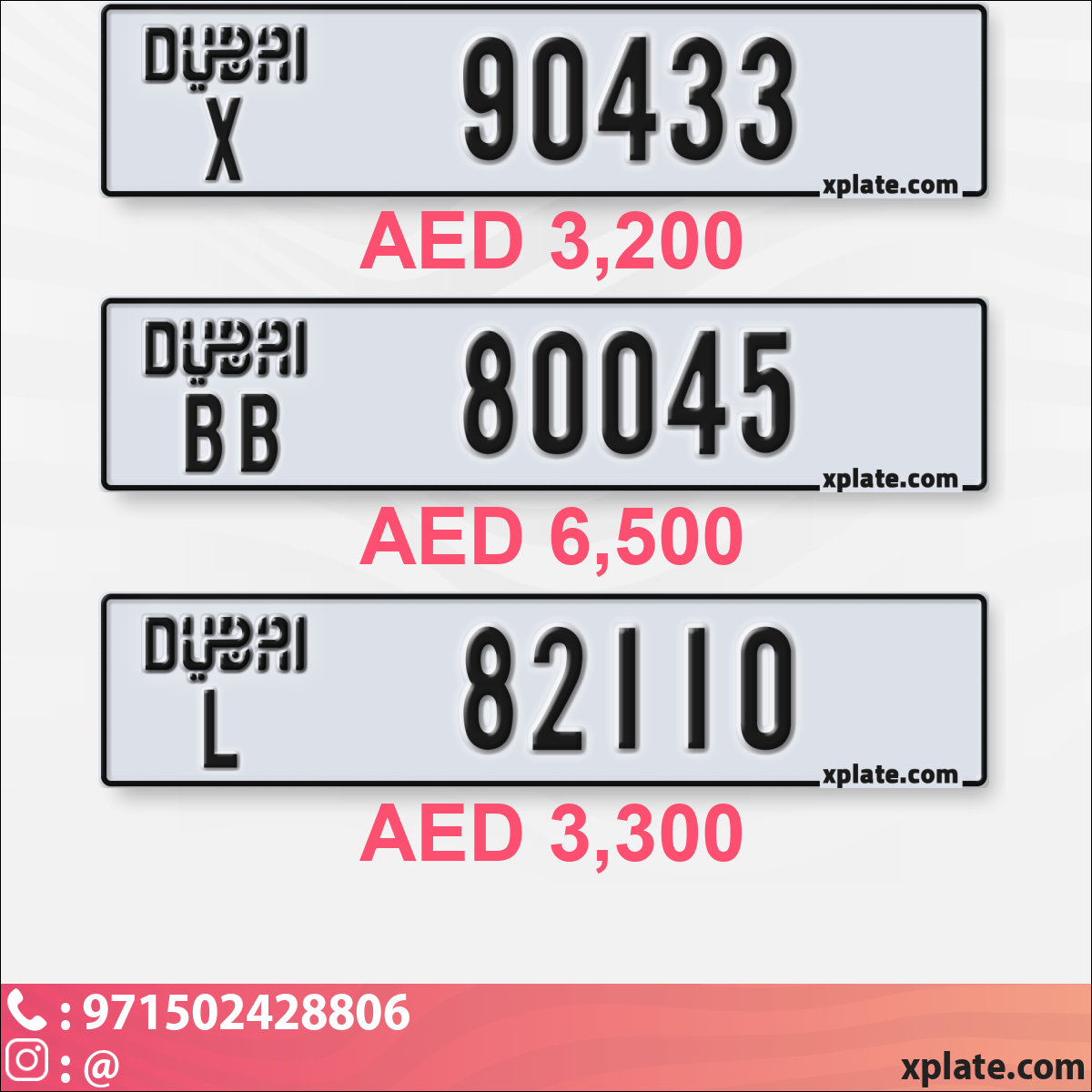 61afaee2-bad0-431f-9c06-3c39812aaaad