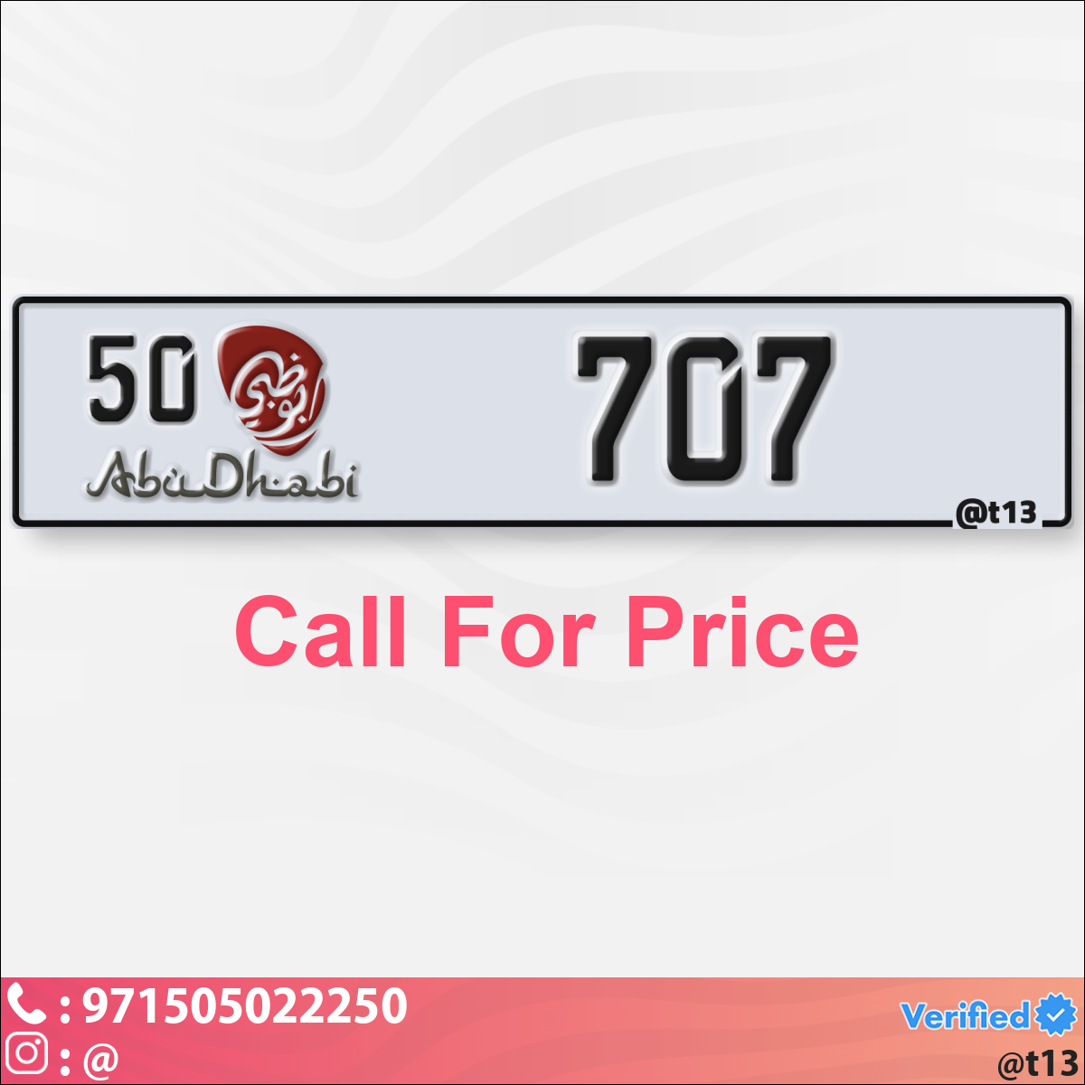 61b58bc9-94c0-4dc8-8130-88ac52e8f639