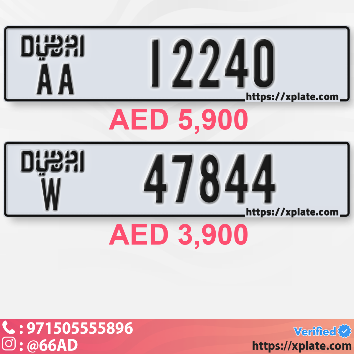 61bbdf8f-d097-4442-b1d1-82ccdc971b26