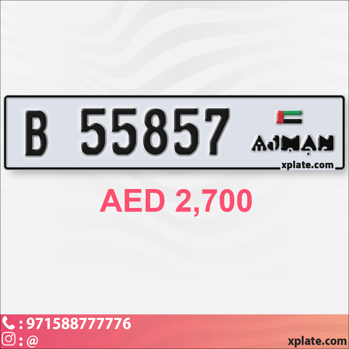 61bdae60-83e5-4d00-b2a8-04450e10b55f