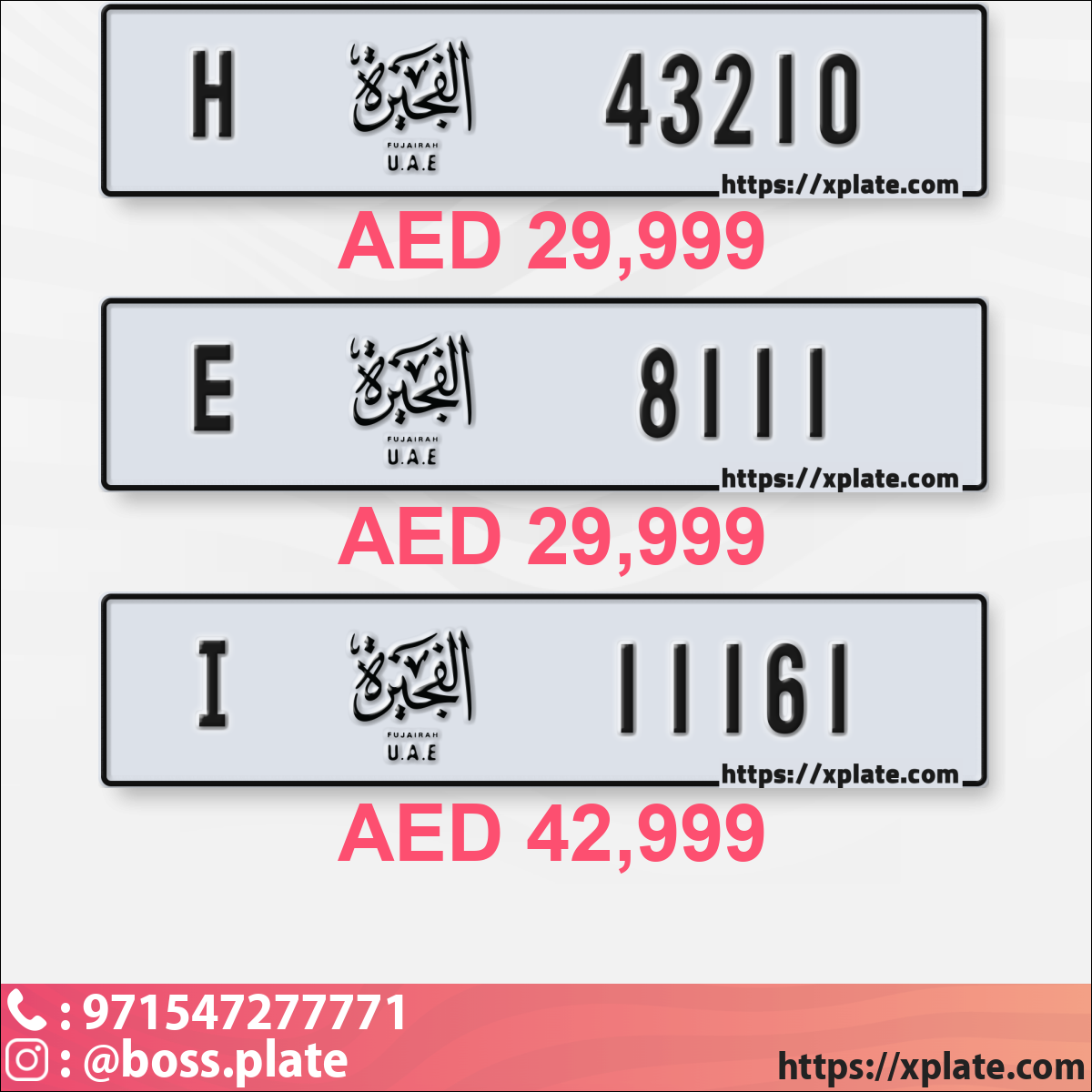 61c39d24-fa71-451a-8dae-3dfe191507d8