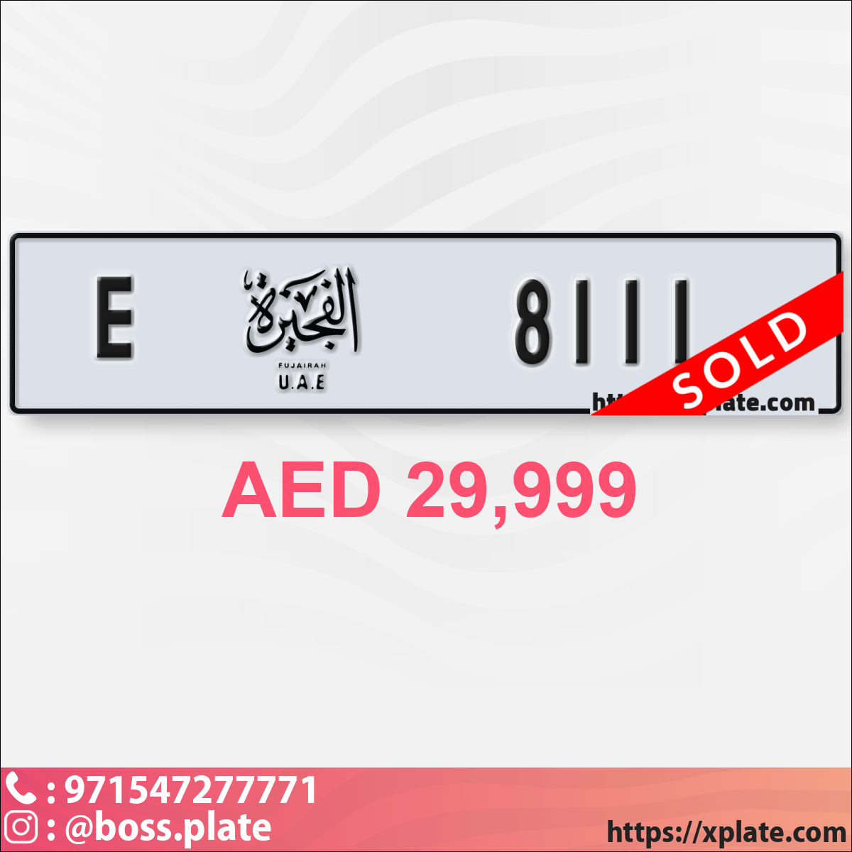 61c39d24-fa71-451a-8dae-3dfe191507d8