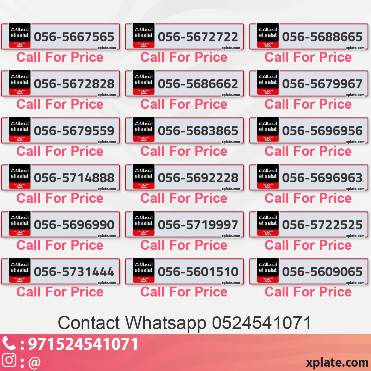 61c53e6f-c97f-4791-bc01-cfdb98f04566