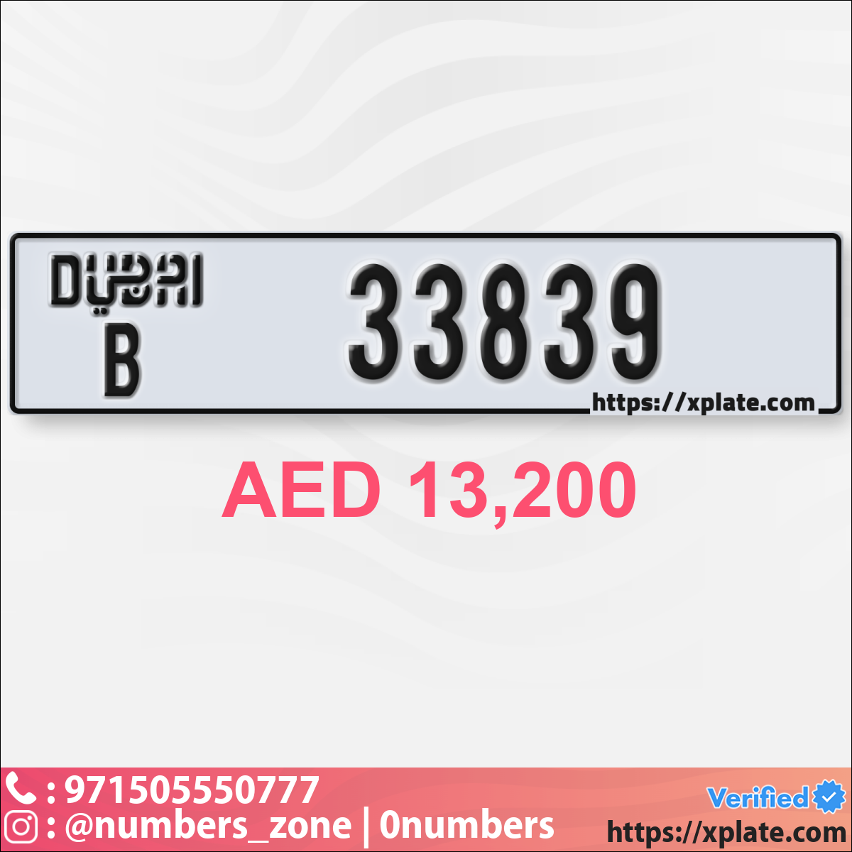 61c8d056-5a62-4b17-b253-19fa0637928d