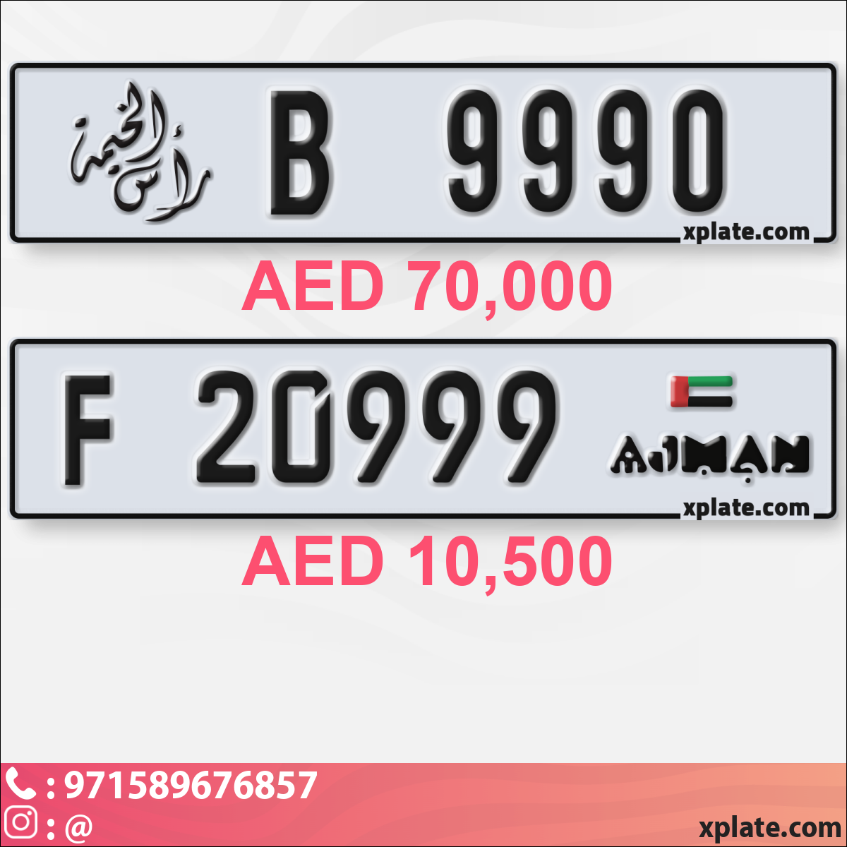 61cf71dd-f470-4fec-b43b-9b0335647815