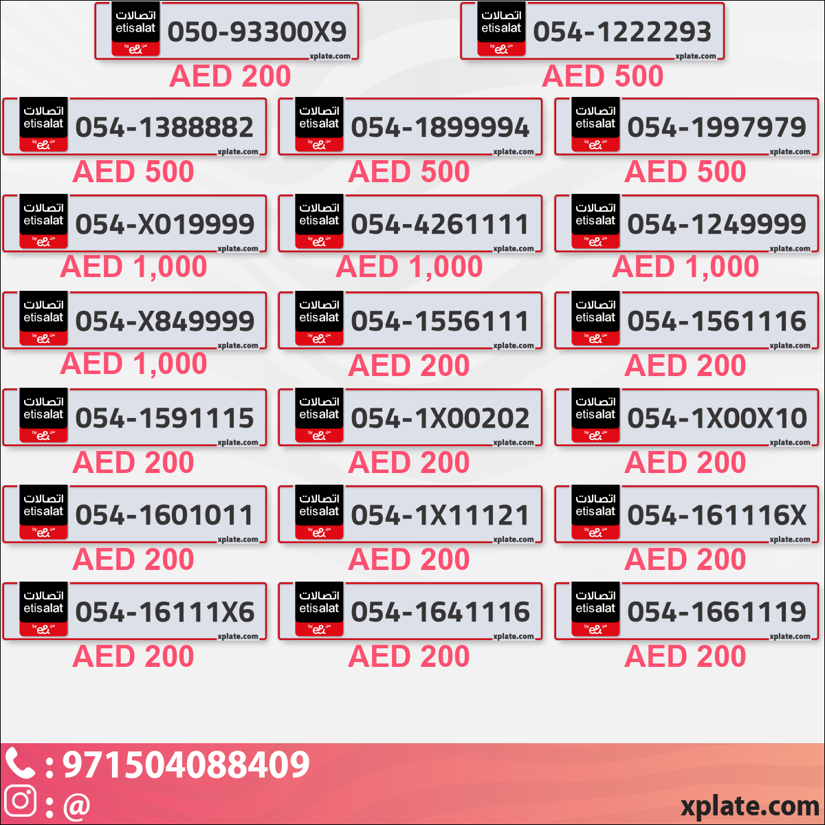 61d247f0-4aea-4fb9-b34f-27a6235c9483