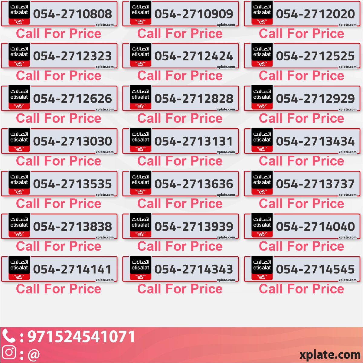 61d32200-9e21-4878-8dbb-cdc3e4fee85c