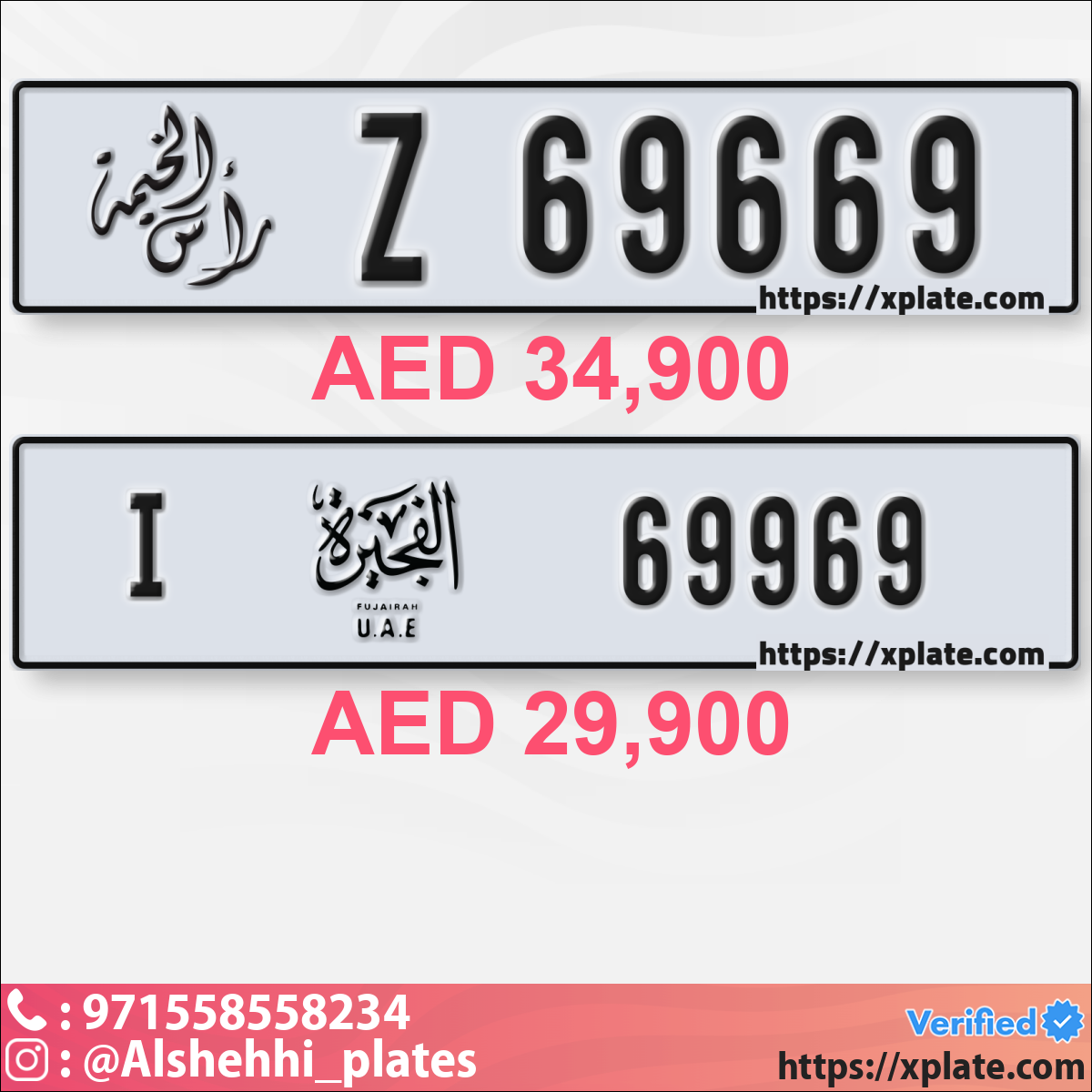 61debf23-fefd-4f4d-83ad-a3dfcbd2cedb