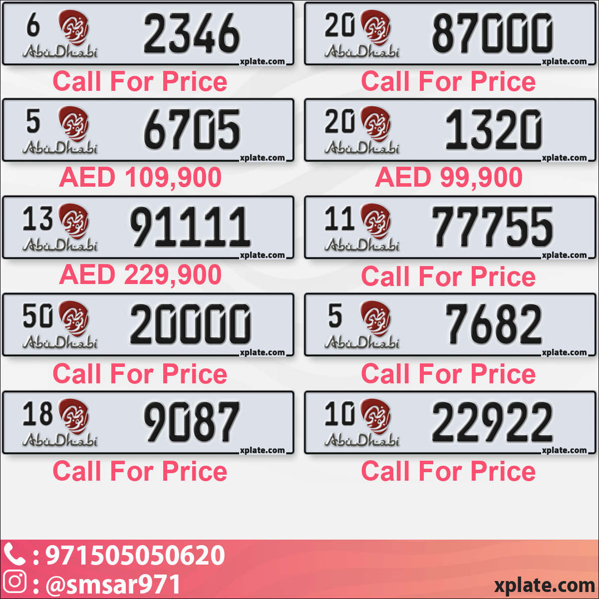 61df52a7-20af-463c-a3bf-a456732e4288