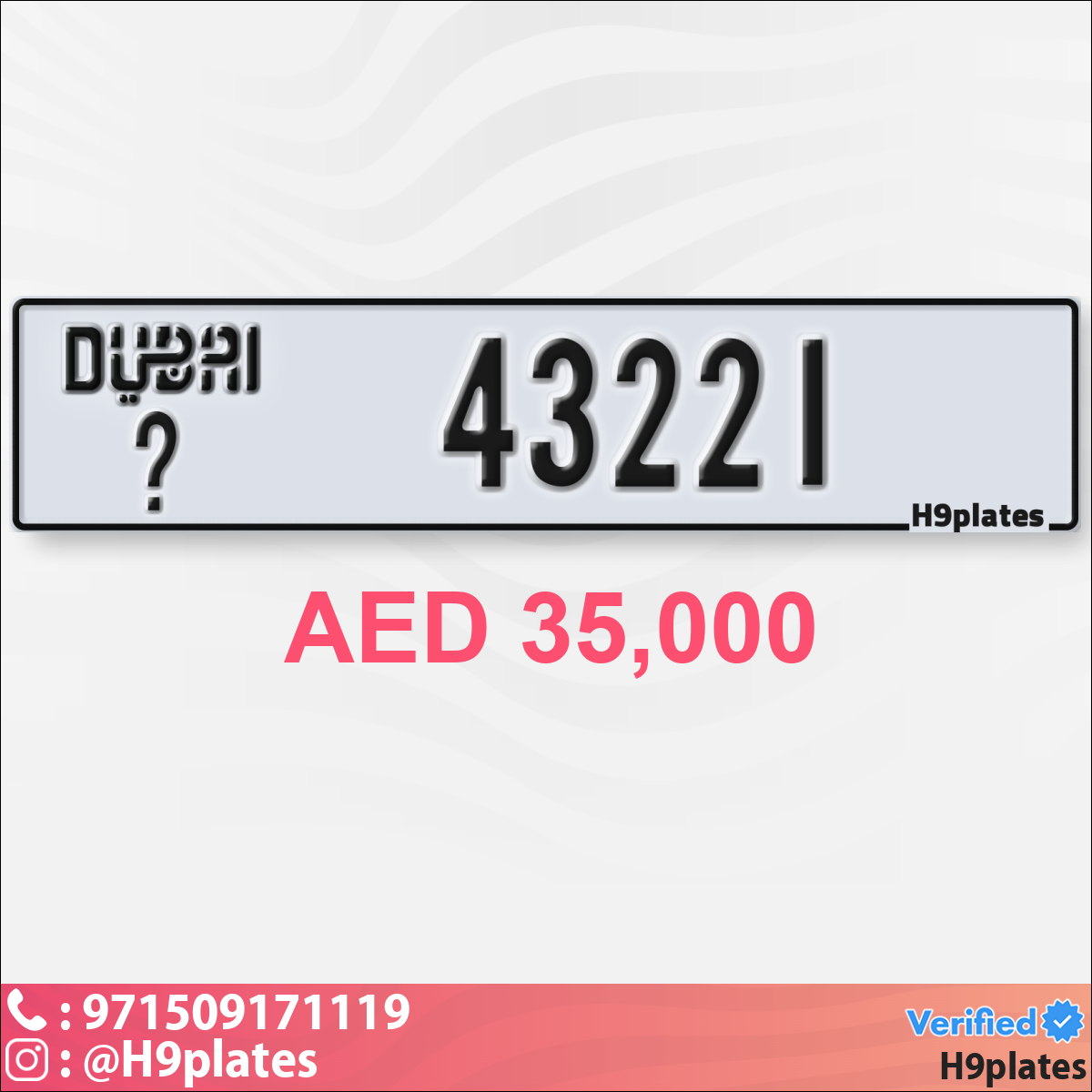61e0ac74-ca21-4b9f-82fc-0e9145284a3a