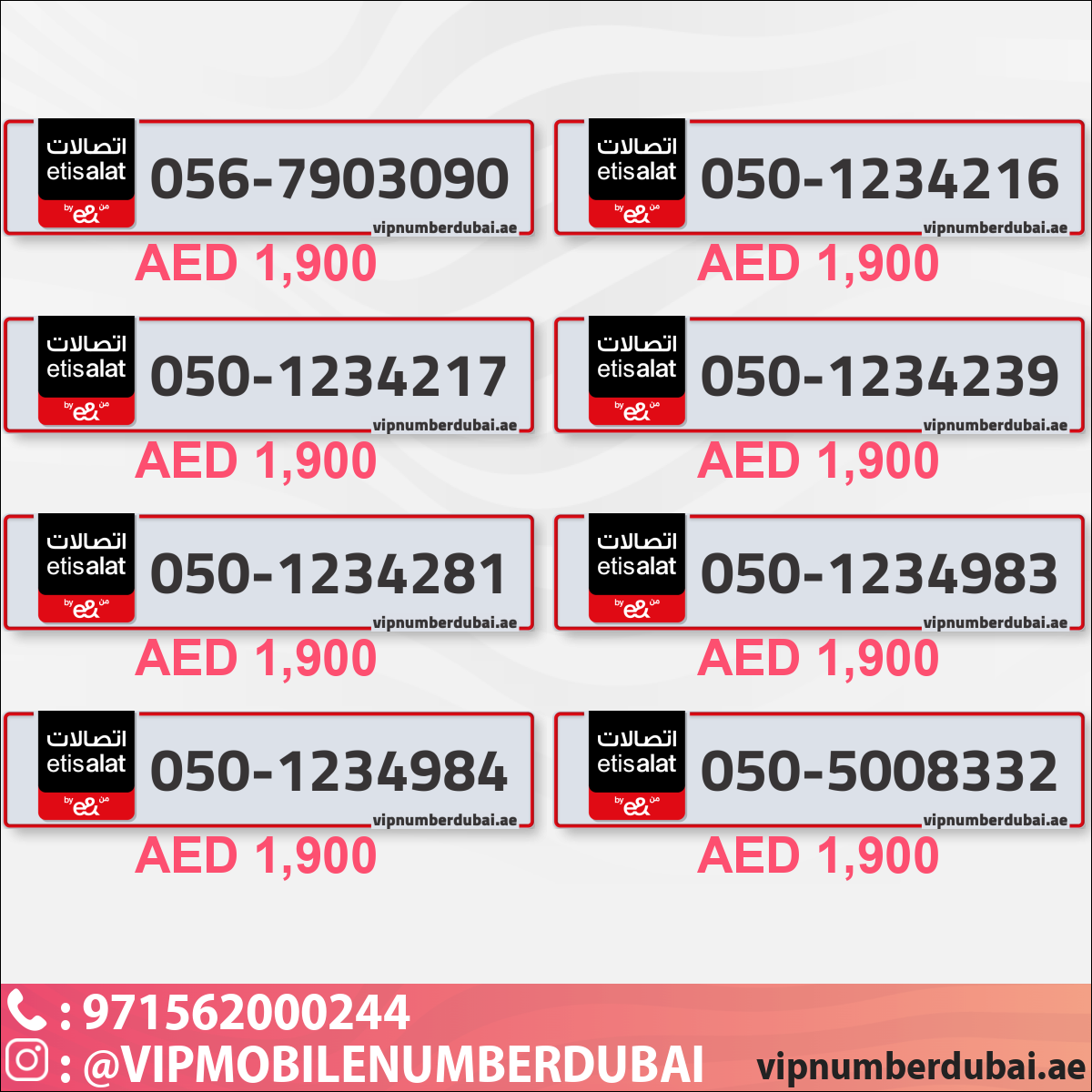 61e3a1e2-fae3-4807-b908-00a563c4241b