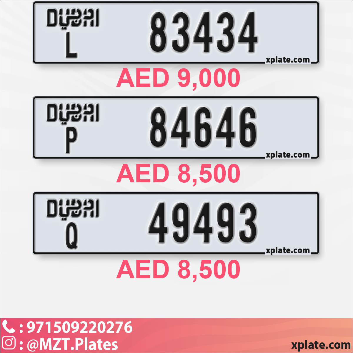 61e3eb61-7896-44ff-9bef-285a7ab12c15