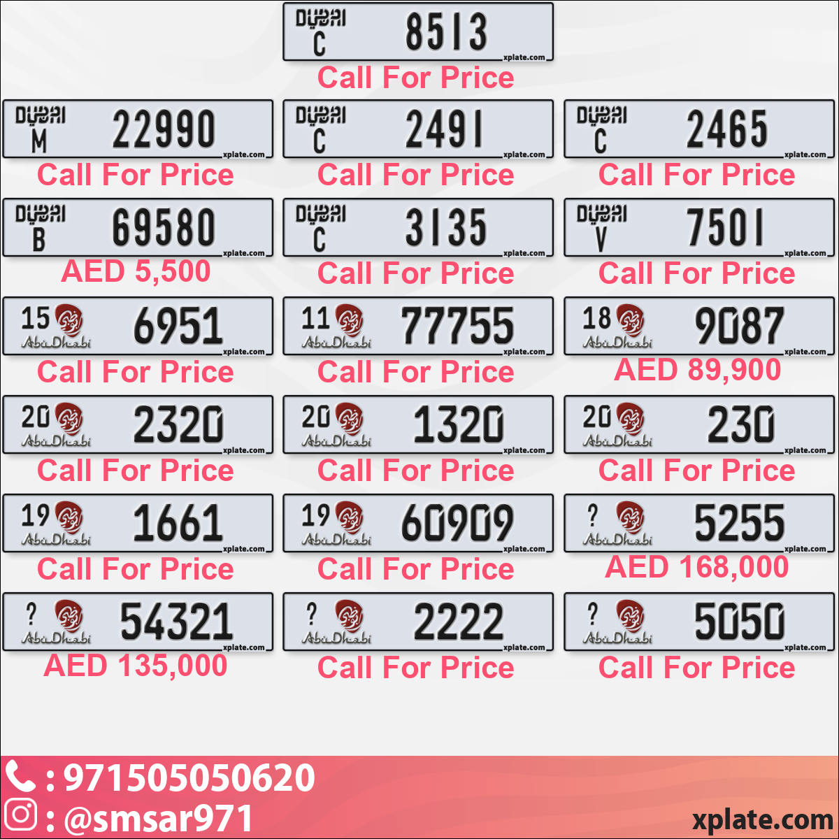 61eeb8f6-e2bb-41f8-9a44-8202c0a47890