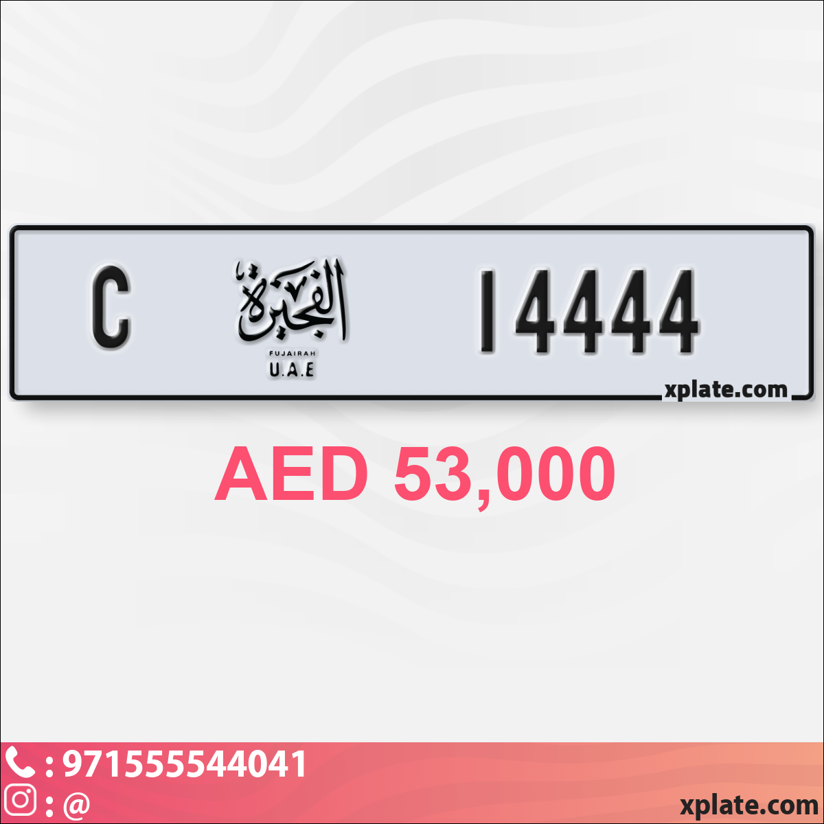 61f13419-7adb-435d-b2b0-1f4af630a591