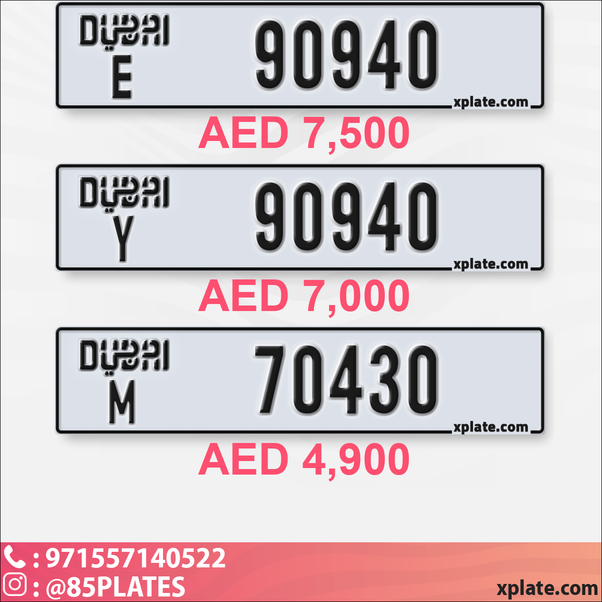 61f45d33-abde-45e0-884b-e6ebb64b6094