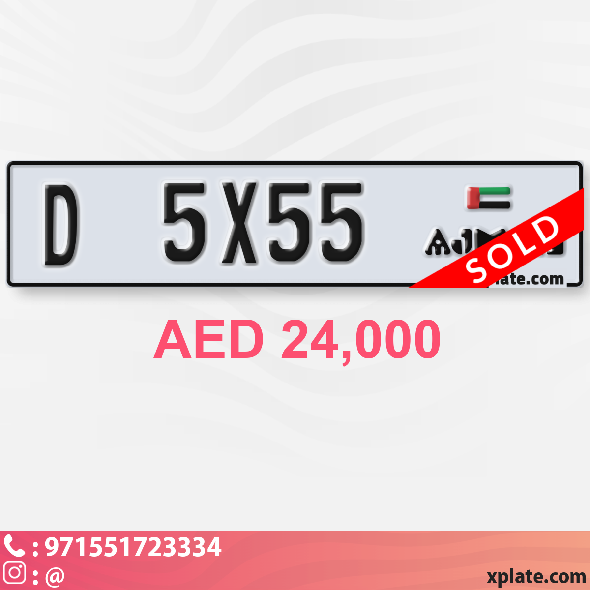 61f4d478-fab6-4af6-b84a-86958a841e4e