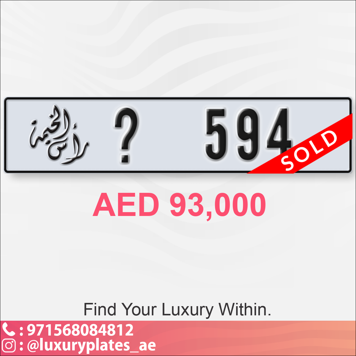 61f6a4e7-c445-4952-8d90-330bd9cb2130