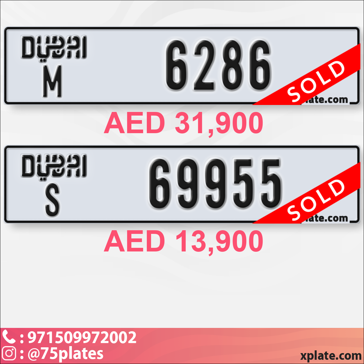 61f7f514-5c61-4850-993b-9af4dd2e7b8d