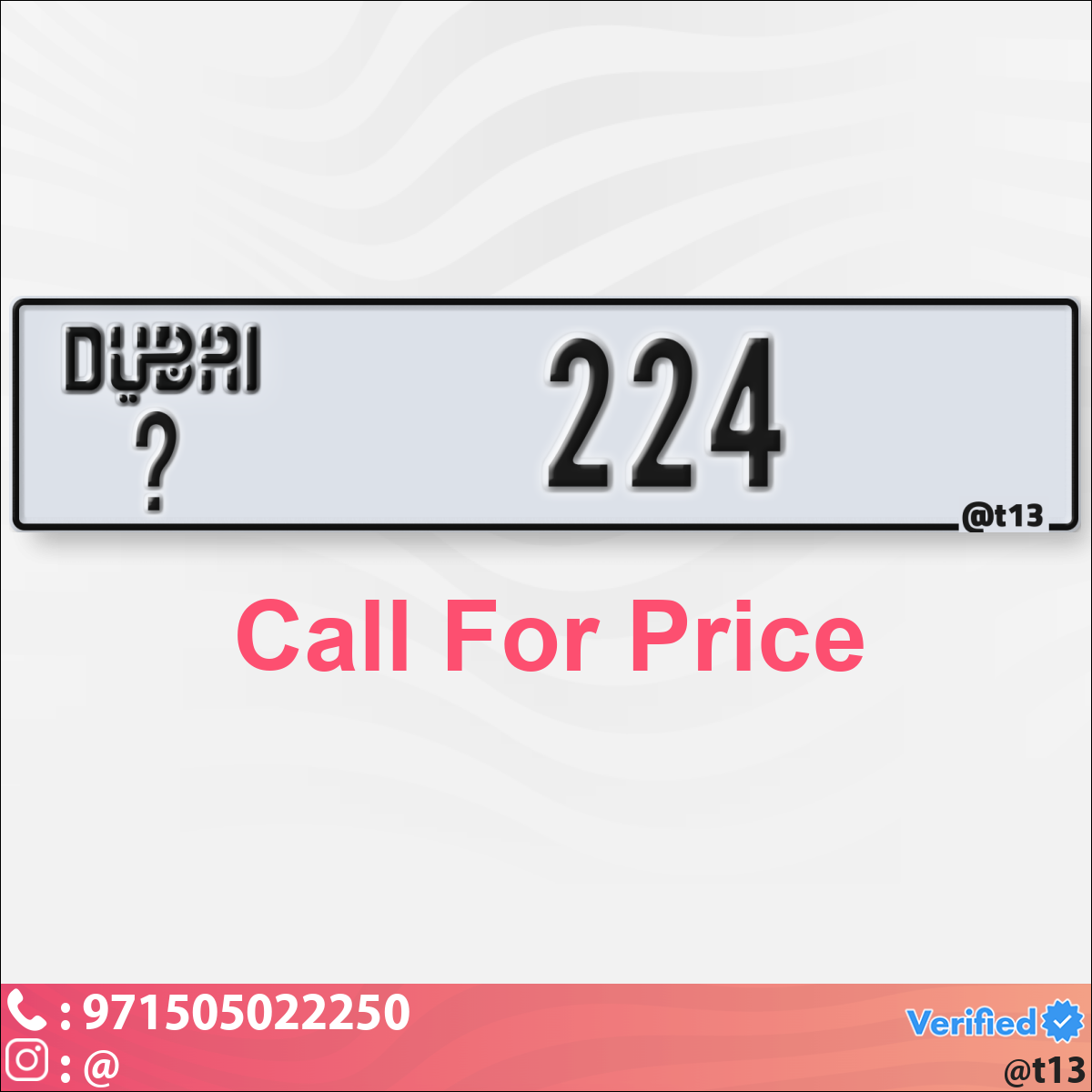 61fc50c0-6c9b-4d25-b1a8-74de467c9ea4