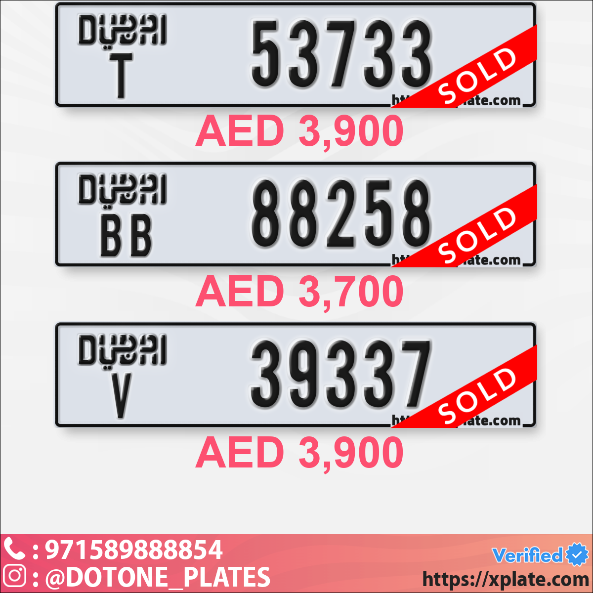 61ffae7c-85ce-4253-bd37-7044b34bcd91