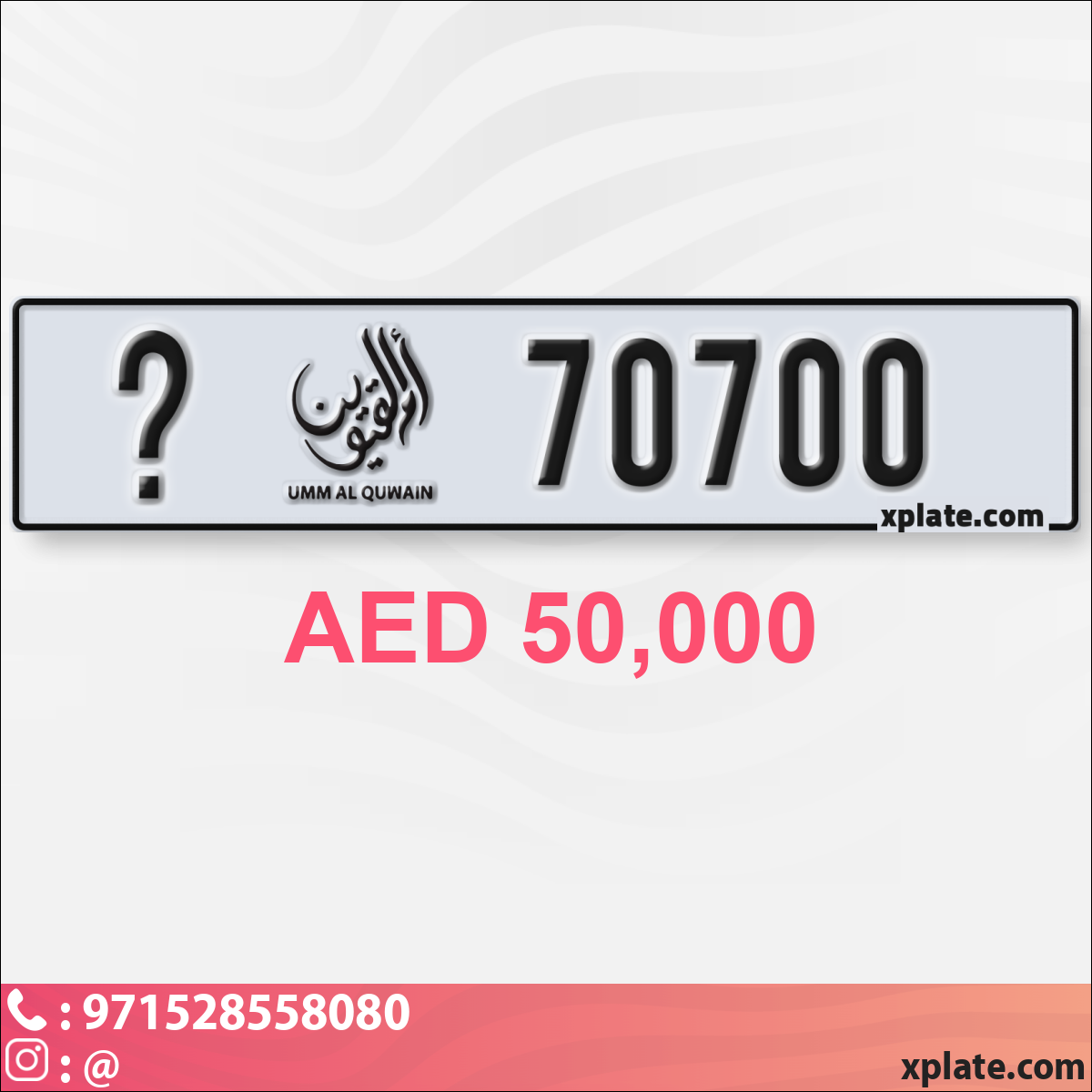 6206cc7b-1972-4e97-9042-8f83f55f6719