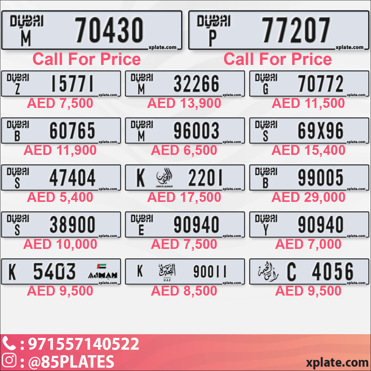 620abcea-ea01-4aac-ba34-11bda5d810fc